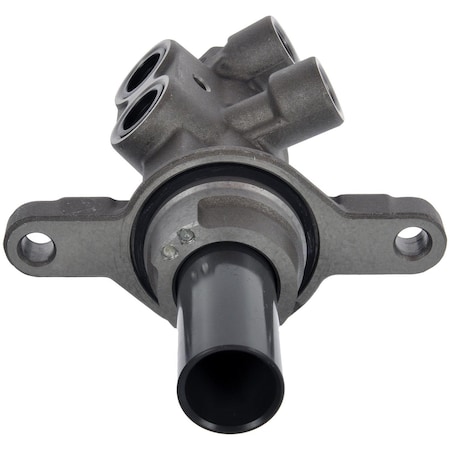 Dorman New Master Cylinder M630904